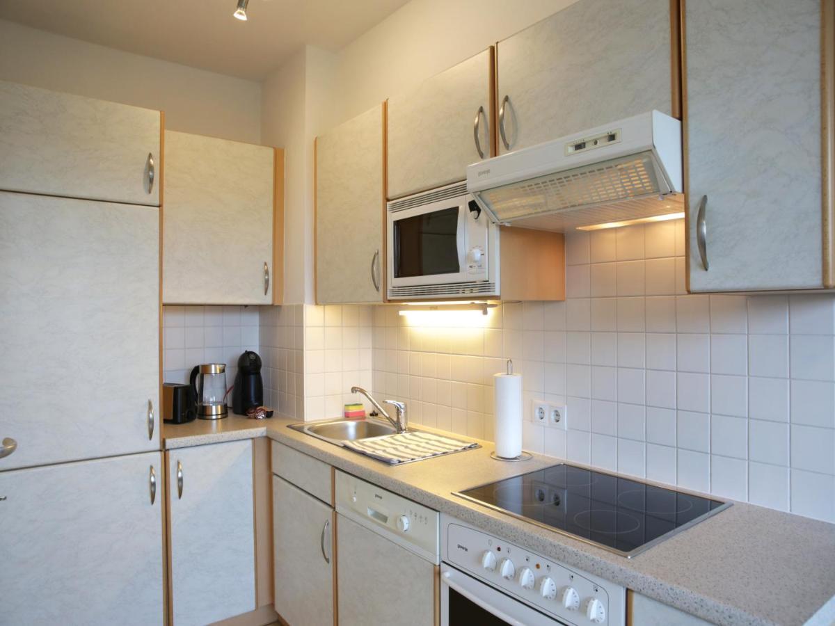 Vienna Sulm Apartments Экстерьер фото