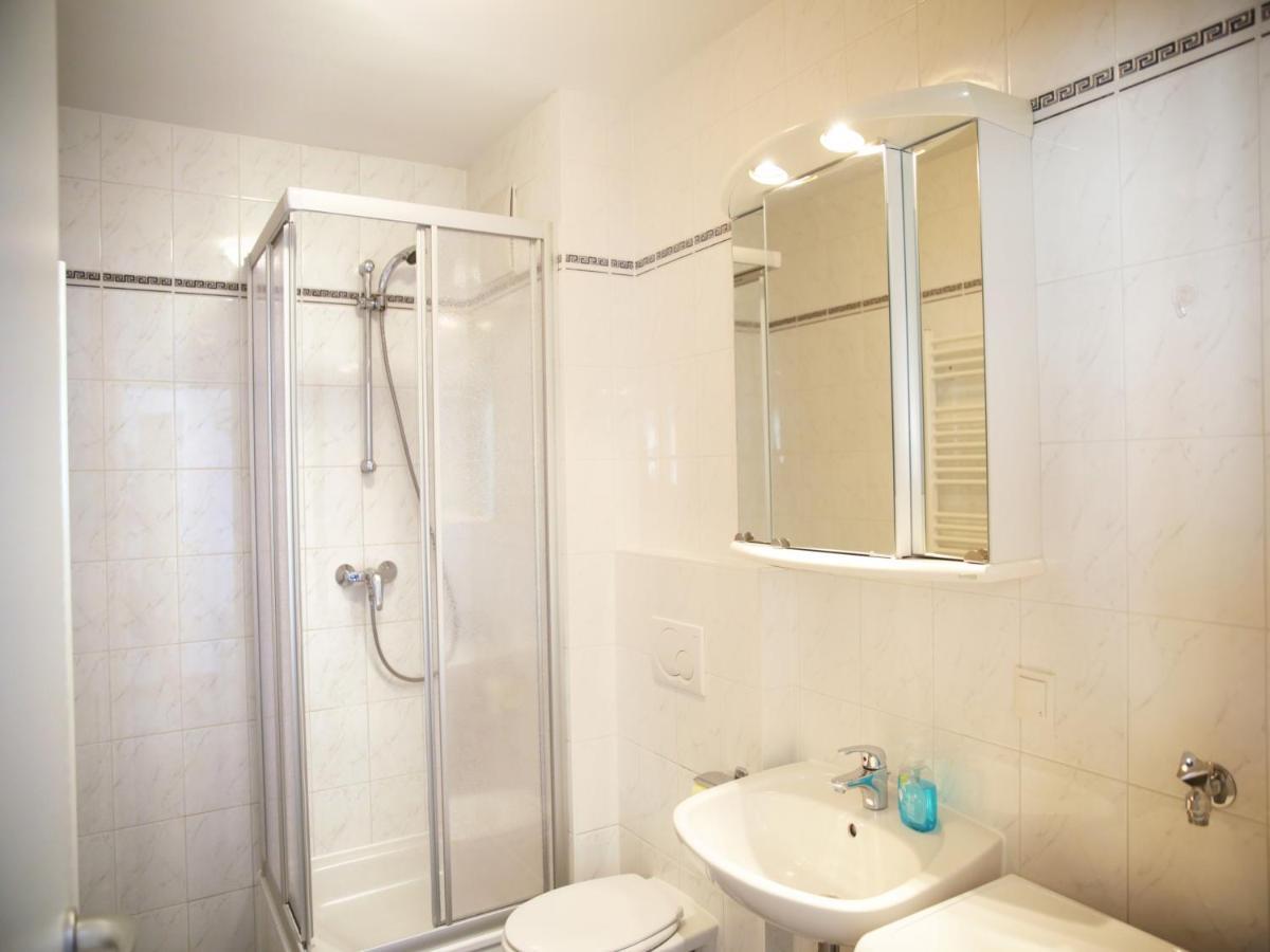 Vienna Sulm Apartments Экстерьер фото