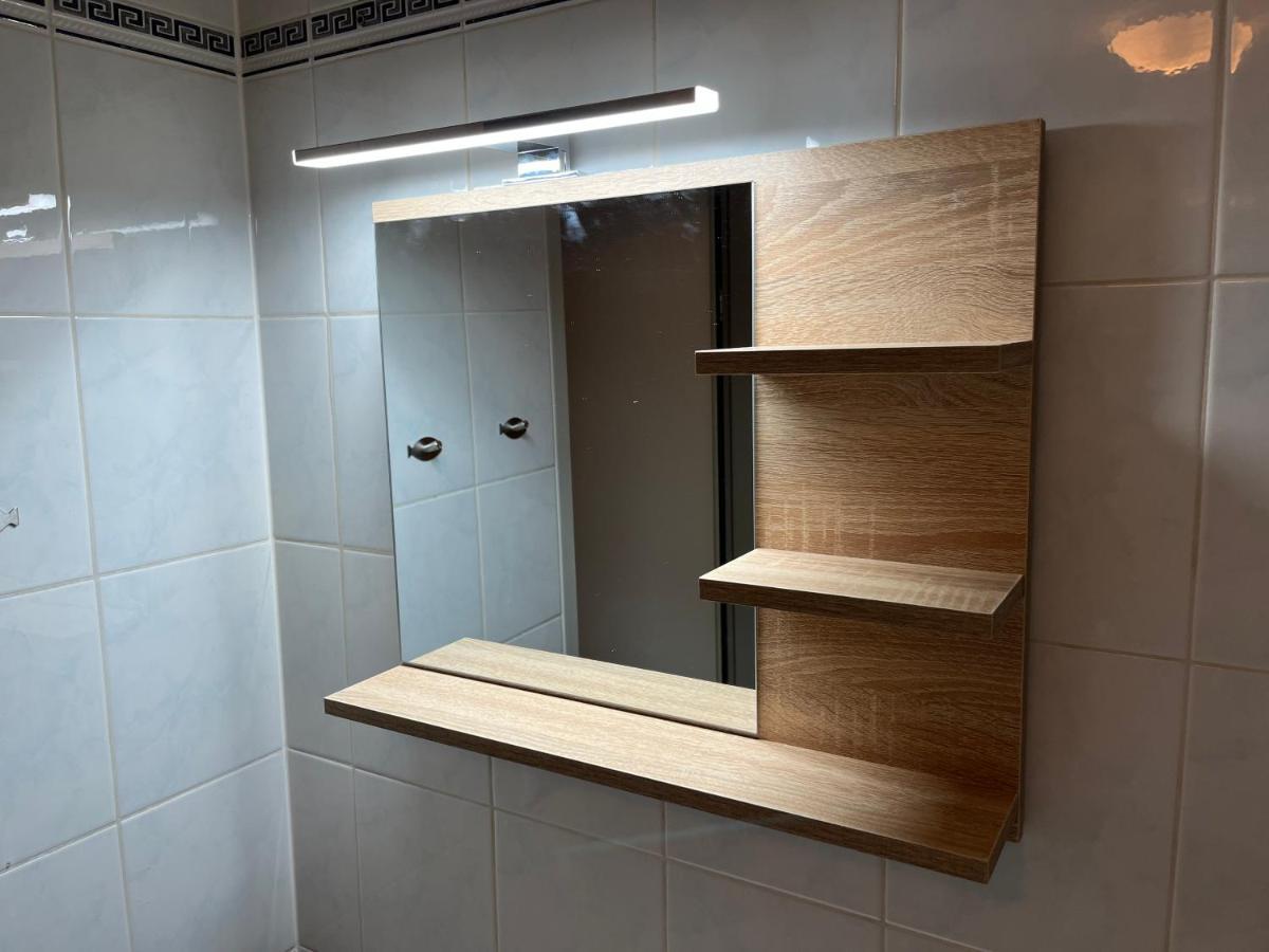 Vienna Sulm Apartments Экстерьер фото